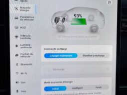 Jaecoo J7 SHS 347 EXCLUSIVE complet