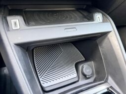 Citroen C4 Max / EAT/ Pano complet