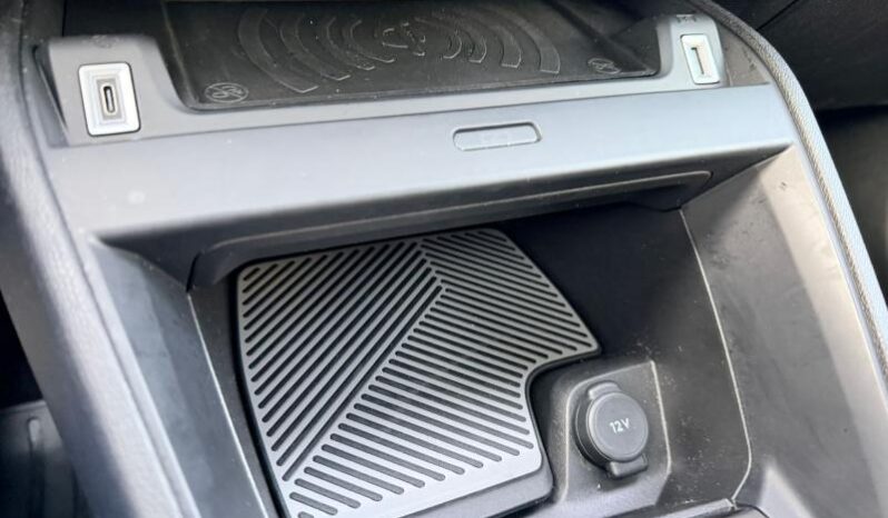 Citroen C4 Max / EAT/ Pano complet