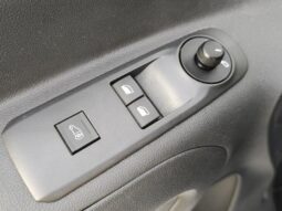 Citroen Berlingo Light / Taille M / GPS complet