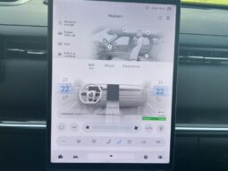 Jaecoo J7 SHS 347 EXCLUSIVE complet