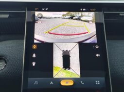 Citroen C5 Aircross MAX / Dispo février 2026 complet