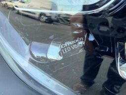 Citroen C3 Max / LED / Camera complet