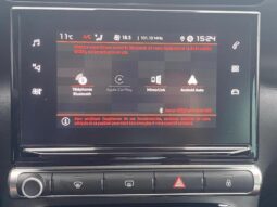 Citroen C3 Aircross Shine / Grip Control / Carplay complet