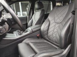 BMW Serie X X5 xDrive 30d / S. sport / MHEV complet