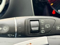 Mercedes-Benz E 200 d / 9G-Tronic / Business Solution / Wagon complet