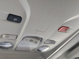 Citroen Berlingo Light / Taille M / GPS complet