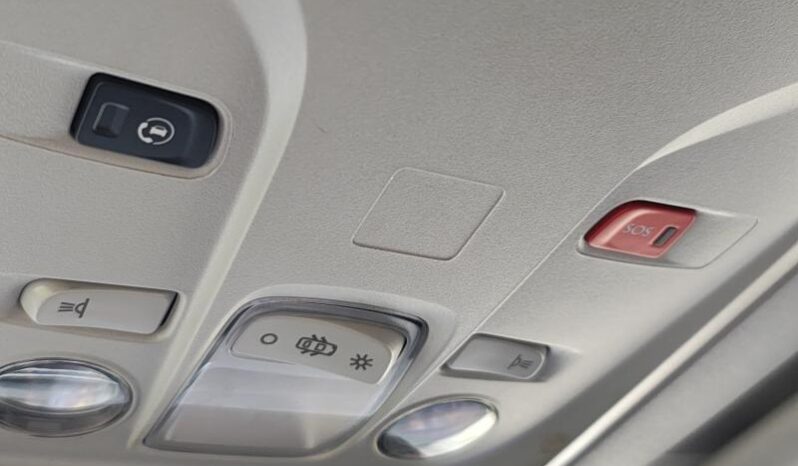 Citroen Berlingo Light / Taille M / GPS complet