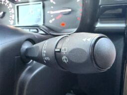 Citroen C3 Max / EAT6 / Carplay complet