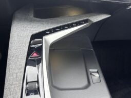 Peugeot 3008 GT / Hybrid / E-DSC6 complet