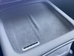 Jaecoo J7 SHS 347 EXCLUSIVE complet