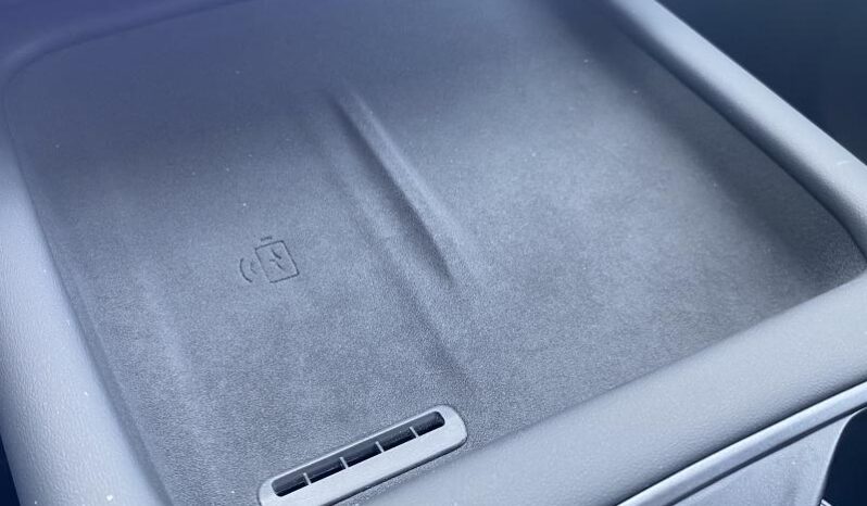 Jaecoo J7 SHS 347 EXCLUSIVE complet