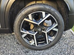 Citroen C3 Aircross Max complet