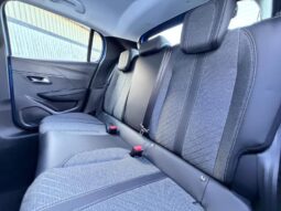 Peugeot 208 Allure / LED / GPS complet