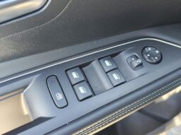 Peugeot 3008 Allure Pack / 1.5 BlueHDI complet