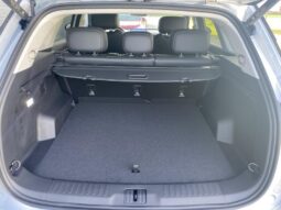 Jaecoo J7 SHS 347 EXCLUSIVE complet