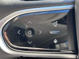 Jaecoo J7 SHS 347 EXCLUSIVE complet