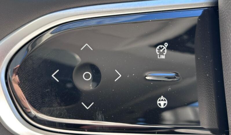 Jaecoo J7 SHS 347 EXCLUSIVE complet