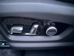 Jaecoo J7 SHS 347 Exclusive complet