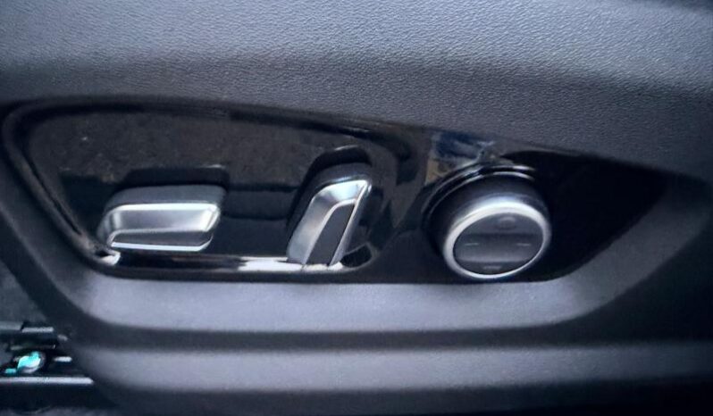 Jaecoo J7 SHS 347 Exclusive complet