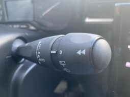 Citroen C3 Max / EAT6 / Carplay complet