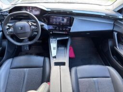Peugeot 308 Allure / EAT8 / Carplay complet
