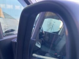 Citroen Berlingo XL Heavy complet