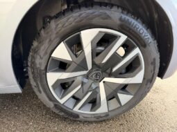 Peugeot 208 Active / 6000km! / Carplay complet