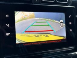 Citroen C3 Max / LED / Camera complet