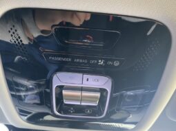 Jaecoo J7 SHS 347 EXCLUSIVE complet