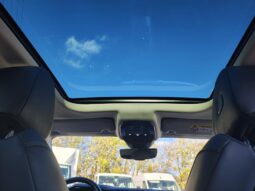 DS Automobiles DS 4 Rivoli / EAT8 / Cuir complet