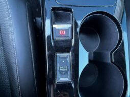 Peugeot 208 Allure / E-DSC6 / MHEV complet