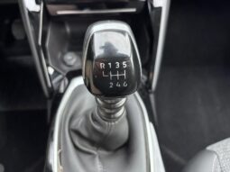 Peugeot 208 Allure / LED / GPS complet