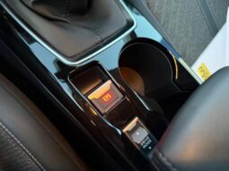 Peugeot 208 Allure complet