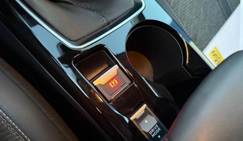 Peugeot 208 Allure complet