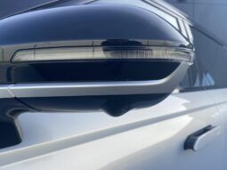 Jaecoo J7 SHS 347 EXCLUSIVE complet