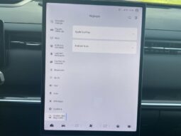 Jaecoo J7 SHS 347 EXCLUSIVE complet