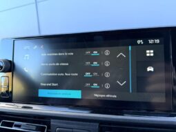 Citroen Berlingo New / XL / 130ch / Carplay complet