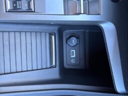 Peugeot 308 Allure / EAT8 / Carplay complet