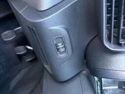 Citroen Berlingo Light / Taille M complet