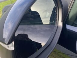 Peugeot 3008 GT / MHEV / E-DSC6 complet