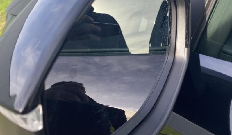 Peugeot 3008 GT / MHEV / E-DSC6 complet