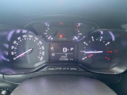 Citroen C3 Max / EAT6 / Carplay complet