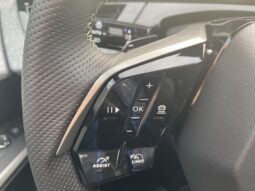 Peugeot 3008 GT / MHEV / E-DSC6 complet