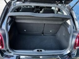 Citroen C3 Max / EAT6 / Carplay complet