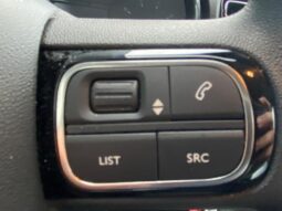 Citroen C3 Max / EAT6 / Carplay complet