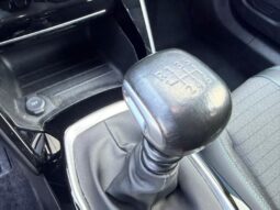 Peugeot 2008 Allure Pack / Carplay / LED complet