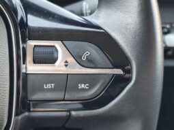 Peugeot 3008 Allure Pack / 1.5 BlueHDI complet