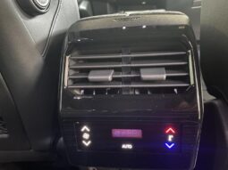 Peugeot 5008 GT / MHEV / E-DSC6 complet