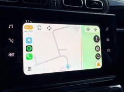 Citroen C3 Max / LED / Camera complet